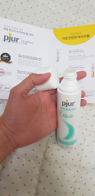 kimsomean님이 올린 리뷰 사진 3