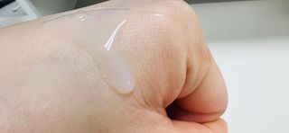 소중한하루를보내여님이 올린 리뷰 사진 2