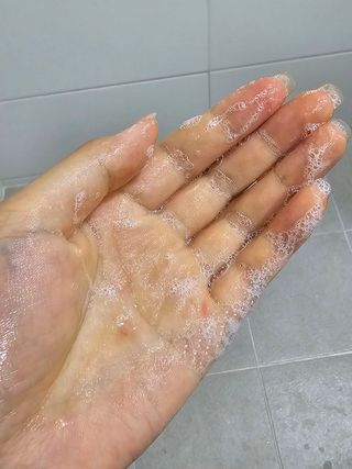 주부입니다님이 올린 리뷰 사진 1