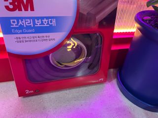 우와한언니님이 올린 리뷰 사진 2