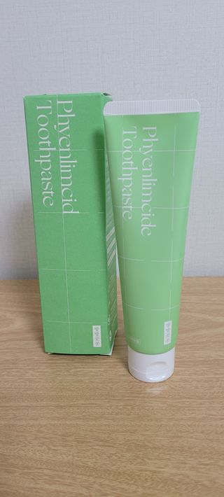 김씩씩님이 올린 리뷰 사진 1