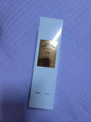 블리블리♡은블리♡님이 올린 리뷰 사진 1