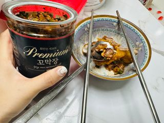 여닝님이 올린 리뷰 사진 4