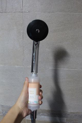 모다렐라님이 올린 리뷰 사진 3