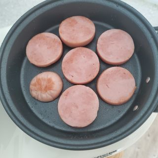 미니유님이 올린 리뷰 사진 3