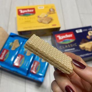 리나님이 올린 리뷰 사진 1