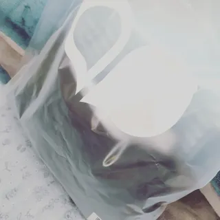 오세요님이 올린 리뷰 사진 1