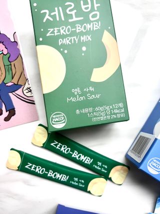 비니주니맘 :D님이 올린 리뷰 사진 3