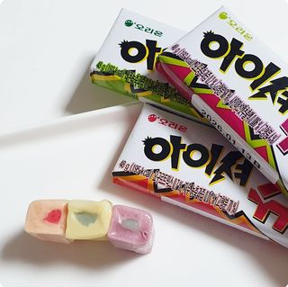 하프문풀문님이 올린 리뷰 사진 2