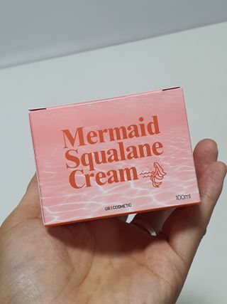 무무아내님이 올린 리뷰 사진 1