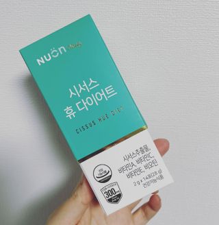 네그로니님이 올린 리뷰 사진 1