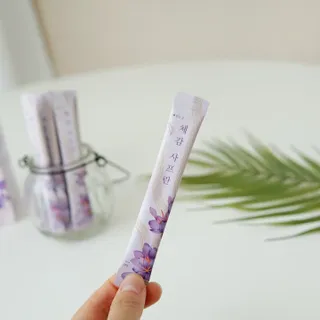 워니님이 올린 리뷰 사진 3