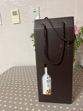 천연 요리 에센스요리맛수 930g 2개 SET — 4점을 준 리뷰어가 2021년 4월 올린 사용 사진