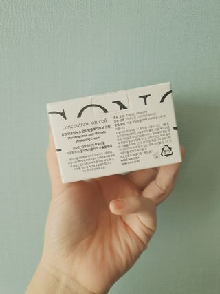 SunYu님이 올린 리뷰 사진 1