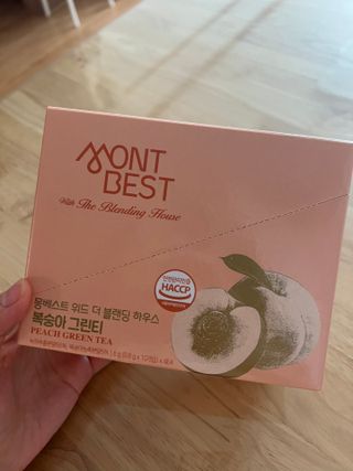 쨔니마미님이 올린 리뷰 사진 1