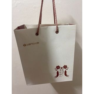 서울약사신협_투데이홍삼정플러스스틱_10g x 30포 — 5점을 준 리뷰어가 2021년 6월 올린 사용 사진