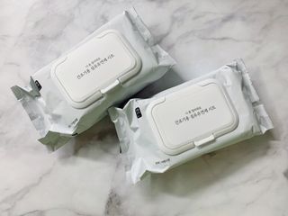 다댕쓰님이 올린 리뷰 사진 1