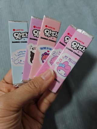 미진냥님이 올린 리뷰 사진 4