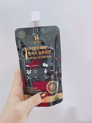 또용님이 올린 리뷰 사진 1