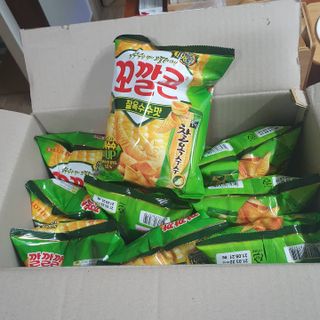 기린짱맘님이 올린 리뷰 사진 1