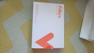 윤지숙님이 올린 리뷰 사진 1