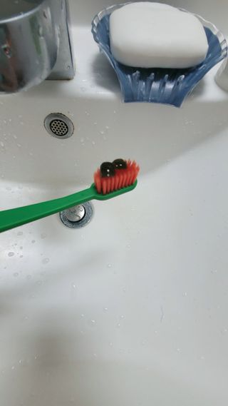 볼딱이엄마님이 올린 리뷰 사진 3