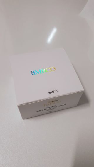모떼네님이 올린 리뷰 사진 1
