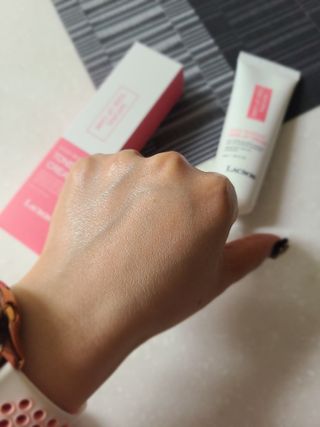 곱게자란향기님이 올린 리뷰 사진 3