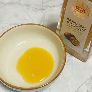LOVELY님이 올린 리뷰 사진 2