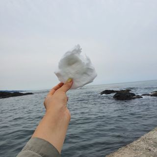사랑해안시영님이 올린 리뷰 사진 4