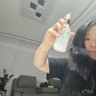 여닝님이 올린 리뷰 사진 2