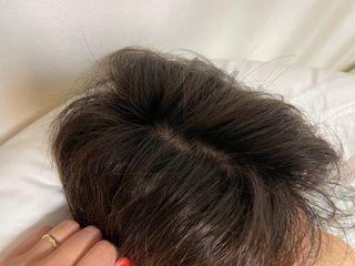 슈가님이 올린 리뷰 사진 3