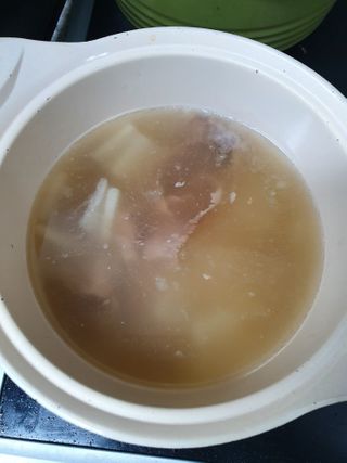 릴리님이 올린 리뷰 사진 2