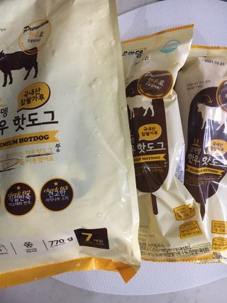 sunny님이 올린 리뷰 사진 3