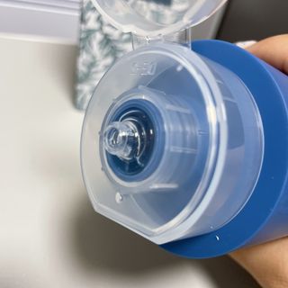 ssindy님이 올린 리뷰 사진 3