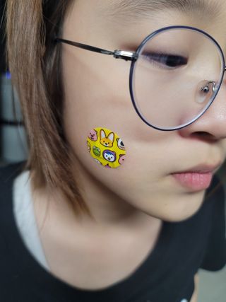 뽀기님이 올린 리뷰 사진 4