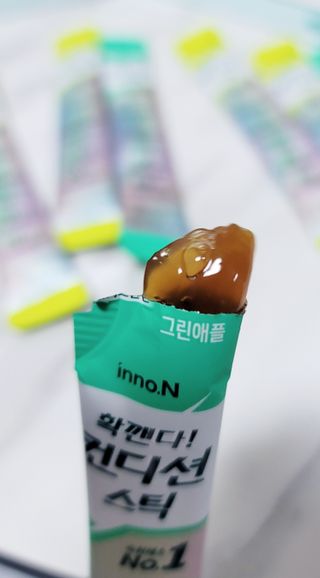 란다김님이 올린 리뷰 사진 2