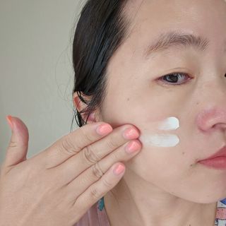 러블리님이 올린 리뷰 사진 2