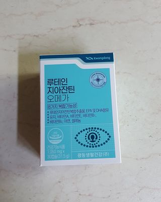 끌랑님이 올린 리뷰 사진 1