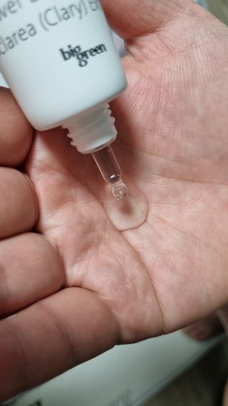 반짝이다님이 올린 리뷰 사진 4