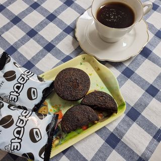 여온님이 올린 리뷰 사진 1