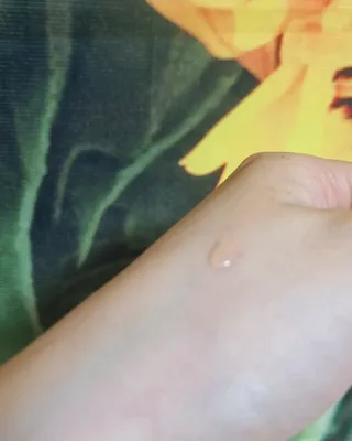 sin.ddol님이 올린 리뷰 사진 4