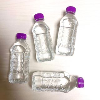 주주님이 올린 리뷰 사진 1