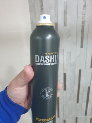 kailee님이 올린 리뷰 사진 3