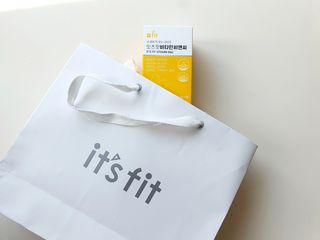 도운맘님이 올린 리뷰 사진 4