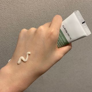 지똥이님이 올린 리뷰 사진 3