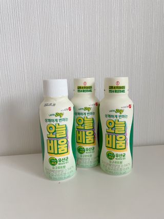 세어뭉님이 올린 리뷰 사진 1