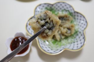 즐거운육아맘님이 올린 리뷰 사진 4