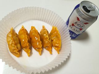 김사랑님이 올린 리뷰 사진 2