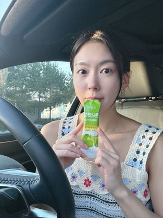 김7ㅏ연님이 올린 리뷰 사진 3